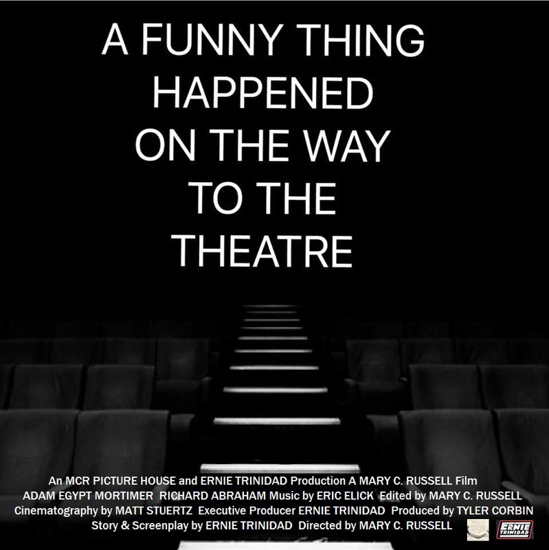 A funny thing happened poster.jpg
